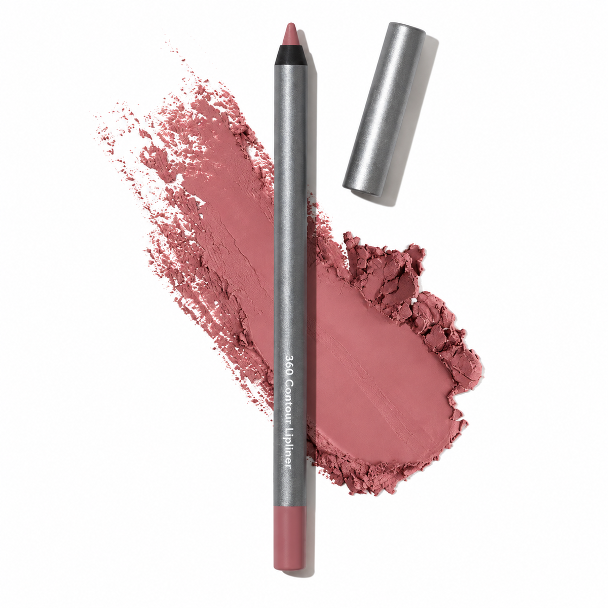 Waterproof Long Lasting 360 Degree Contour Lip