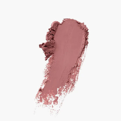 Waterproof Long Lasting 360 Degree Contour Lip