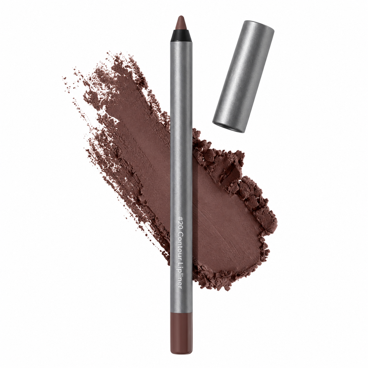 Waterproof Long Lasting 360 Degree Contour Lip
