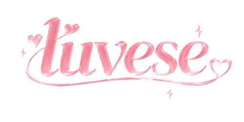 Luvese