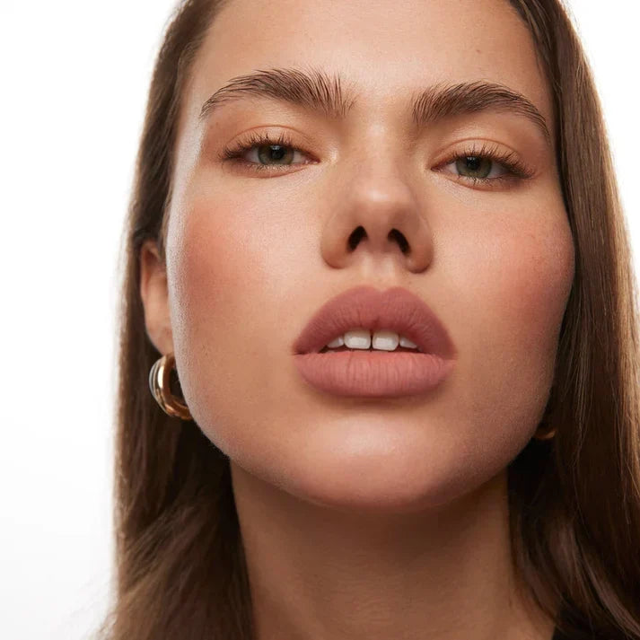 Waterproof Long Lasting 360 Degree Contour Lip