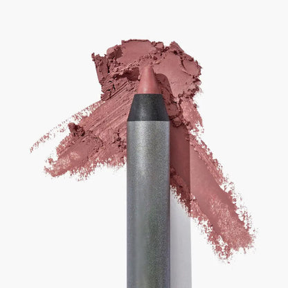Waterproof Long Lasting 360 Degree Contour Lip