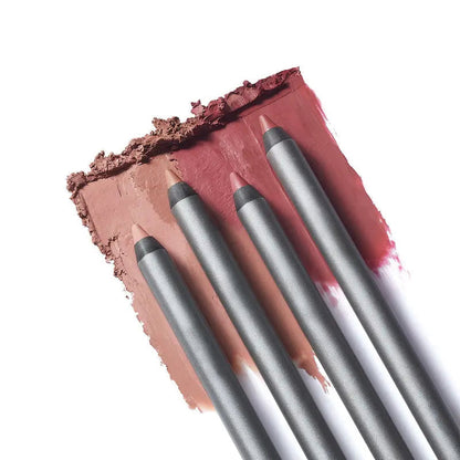 Waterproof Long Lasting 360 Degree Contour Lip