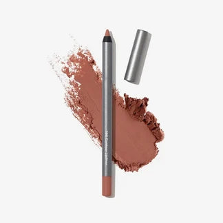 Waterproof Long Lasting 360 Degree Contour Lip