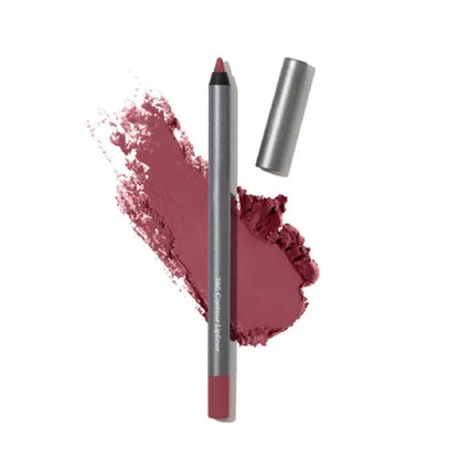 Waterproof Long Lasting 360 Degree Contour Lip