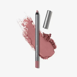 Waterproof Long Lasting 360 Degree Contour Lip