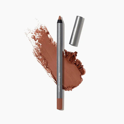 Waterproof Long Lasting 360 Degree Contour Lip