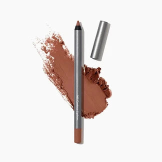 Waterproof Long Lasting 360 Degree Contour Lip