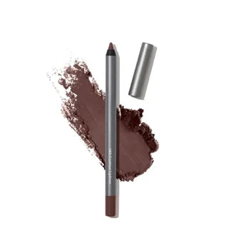 Waterproof Long Lasting 360 Degree Contour Lip