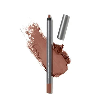Waterproof Long Lasting 360 Degree Contour Lip