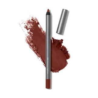 Waterproof Long Lasting 360 Degree Contour Lip
