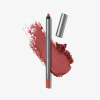 Ruby is a cerise