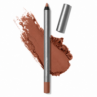 Nutmeg is a neutral brown
